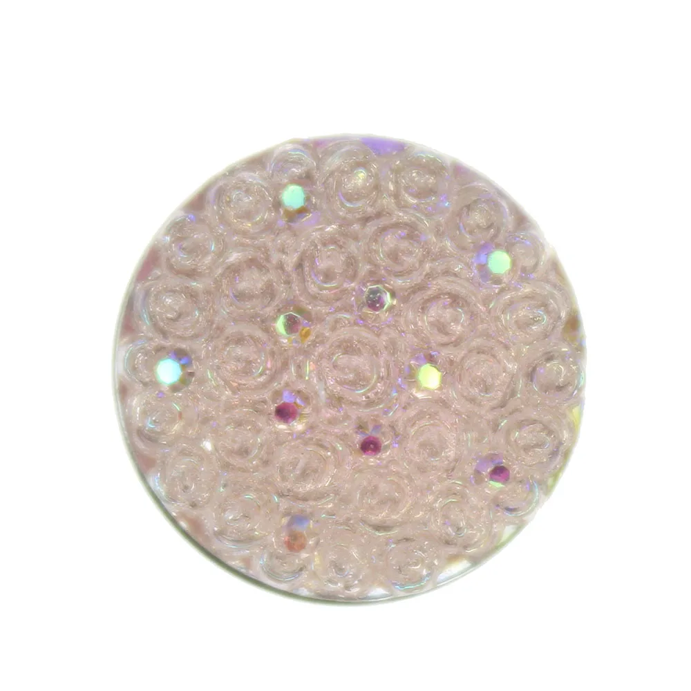 Random 10pcs/lot mixing 18mm snap button jewelry colorful Resin pression bijoux watches women charm bracelet | Украшения и