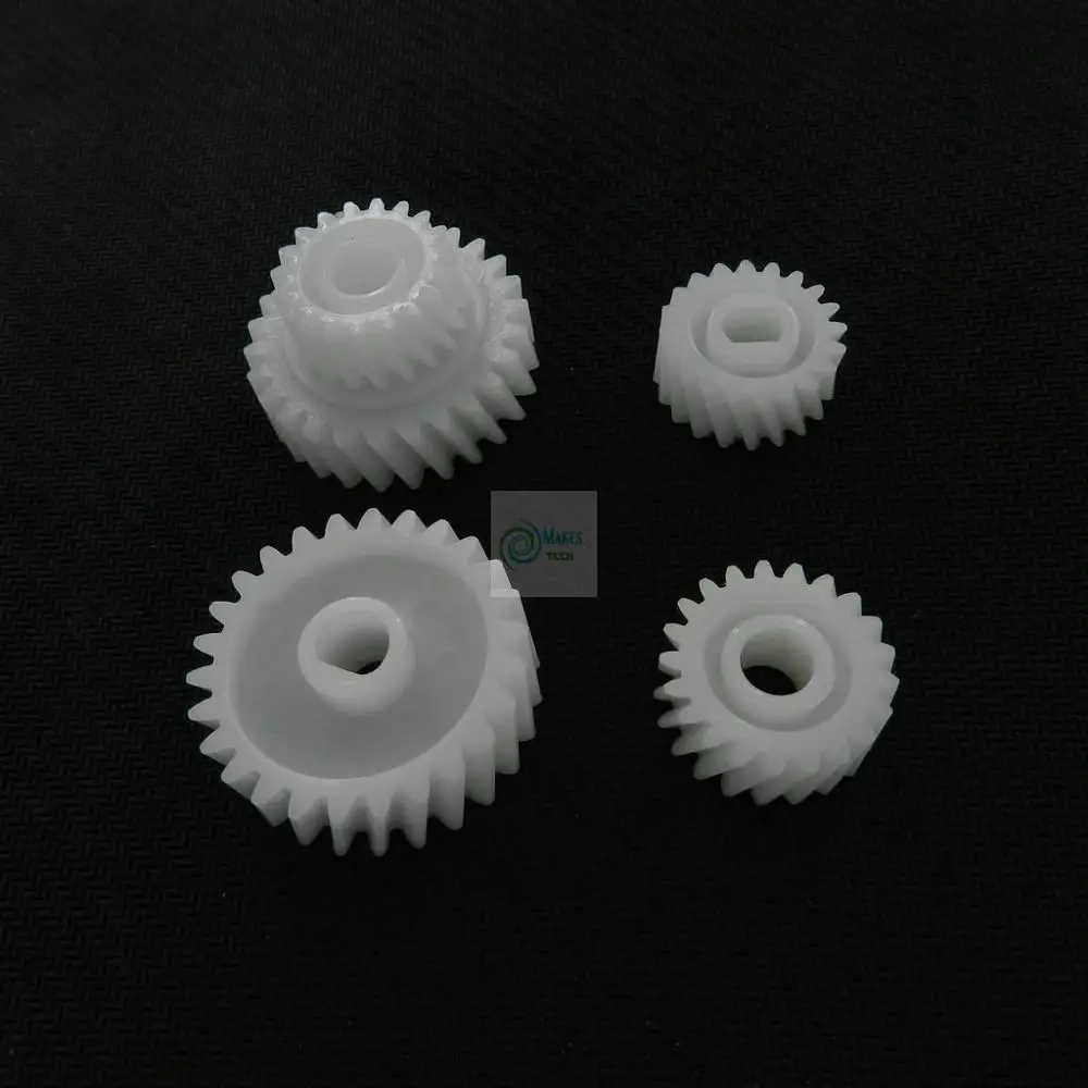 Классический стиль новый набор передач разработчика для Toshiba DP 3500 4500 28 35 45 350 352 353