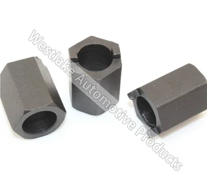 Гайка с амортизирующей гайкой для VW AUDI