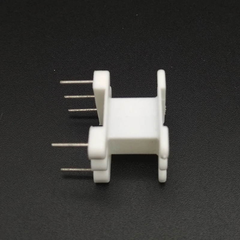 Конденсаторный микрофон 80% никель Permalloy EI19 PB сердечник и бобина для