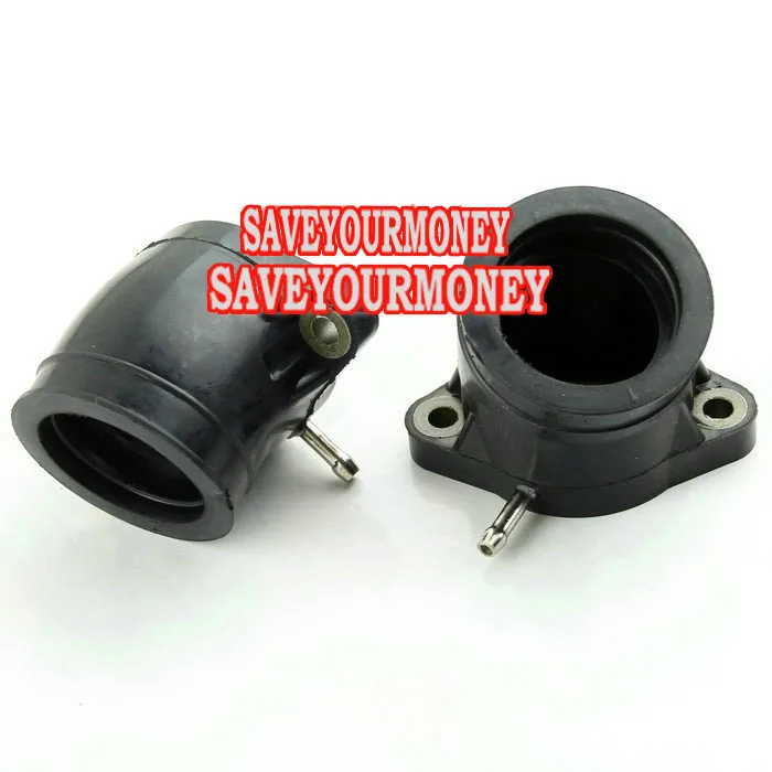 Аксессуары для мотоциклов тюнинг карбюратор коллекторы пусковая площадка