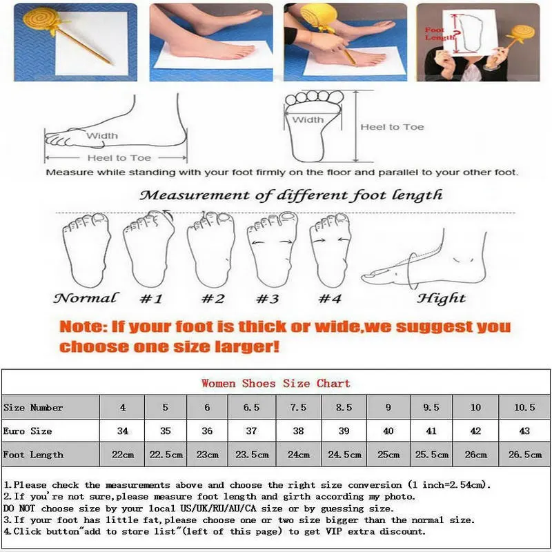 

BIGTREE Women Pumps Fashion Metal Buckle Leather Yellow High Heels Single Shoes Female Spring Summer OL Dress Shoes Woman 278-3