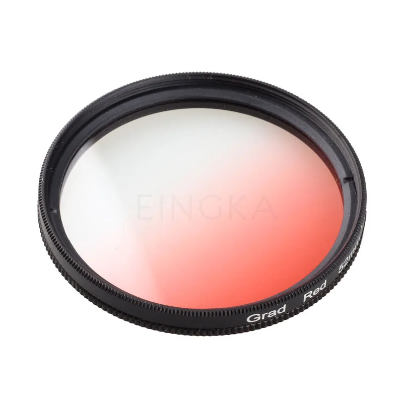 1 шт. фильтр для объектива камеры 77 мм Резьбовое крепление для Canon EF 24-105 мм f/4L IS USM аксессуары для объектива