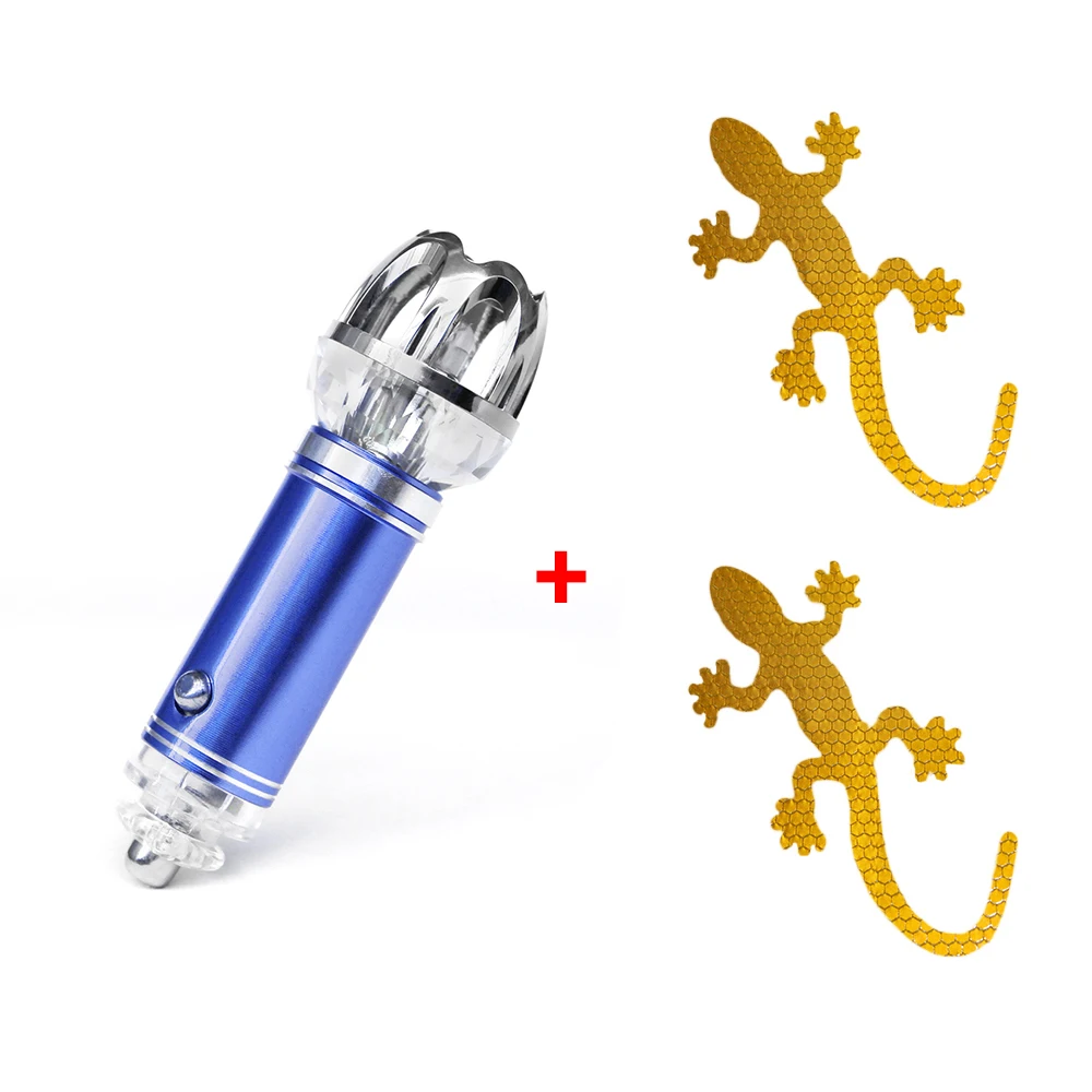 Освежитель воздуха для автомобиля устройство удаления дыма Nissan Versa Sentra Altima лист