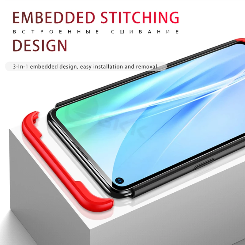 GKK роскошная Крышка для vivo Z5x чехол жесткая матовая поверхность из поликарбоната