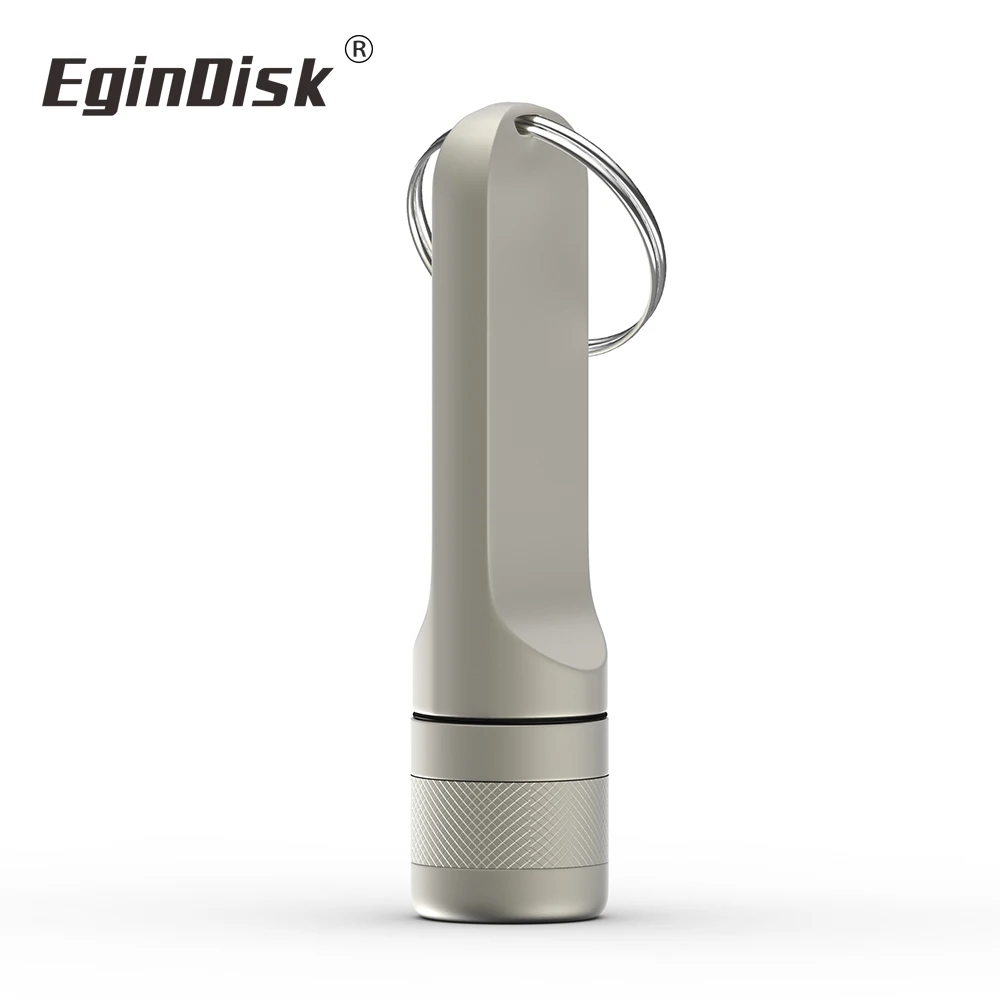 Высокоскоростной Флэш накопитель в форме микрофона 16 ГБ 32 64 128 Подарочный Usb 3 0