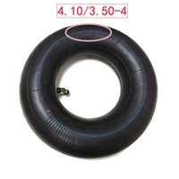 4 10 3 50 4 inner tube innertube bent valve for garden wheelbarrow