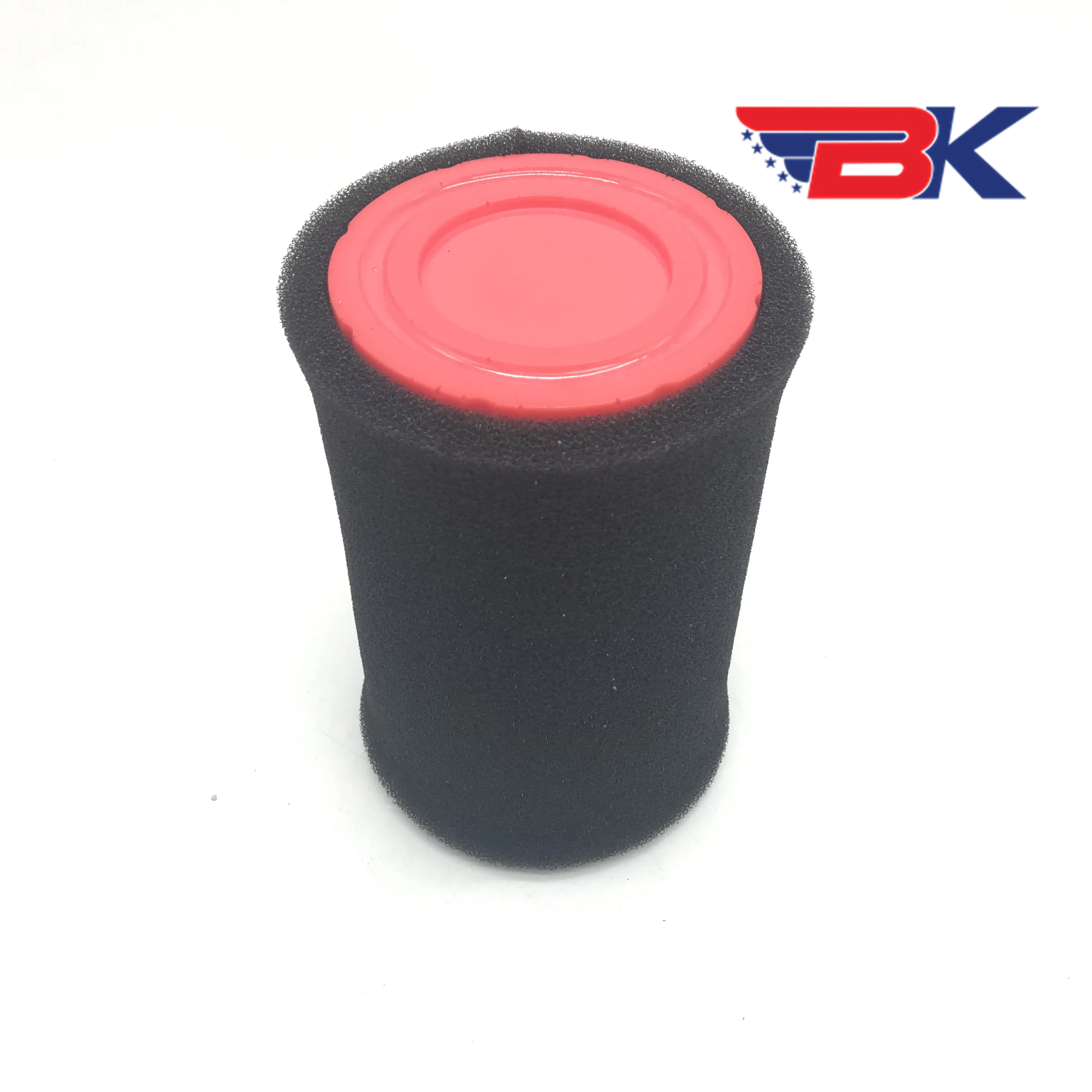 Воздушный фильтр пена в сборе для Jianshe 250CC JS250 Quad 250cc Core Loncin Engine ATV Parts|Детали и