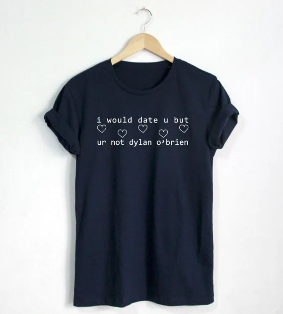 Футболка с забавными цитатами модная футболка унисекс большие размеры и Colors