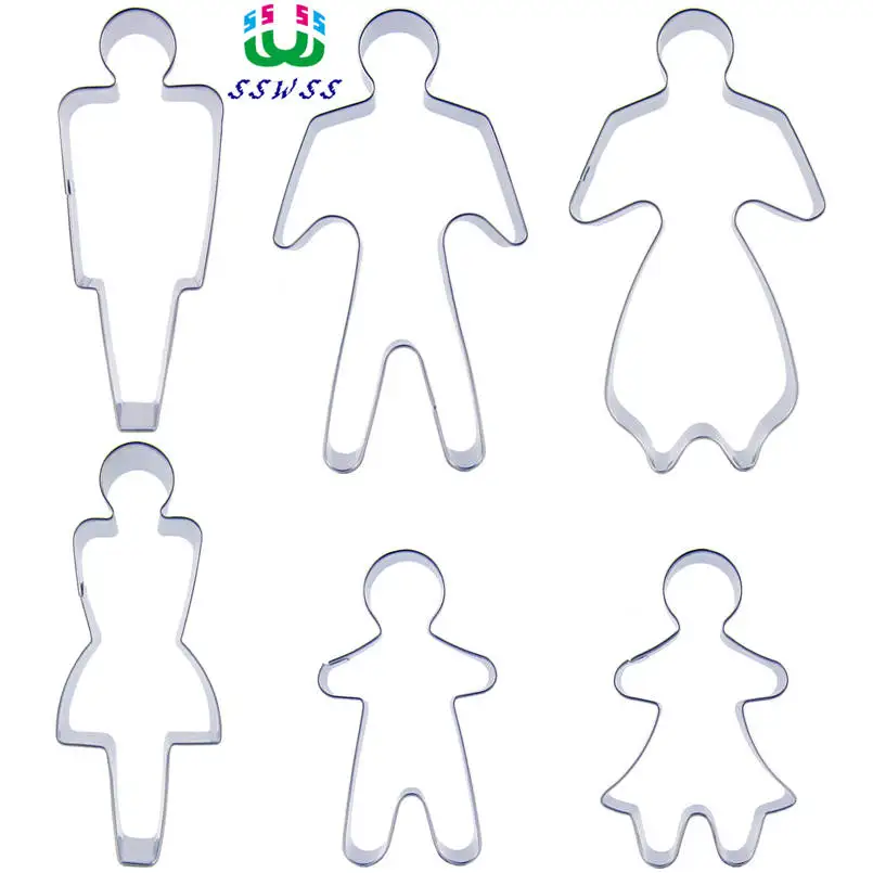 Мир такой большой какие люди хотели бы иметь инструменты для украшения тортов