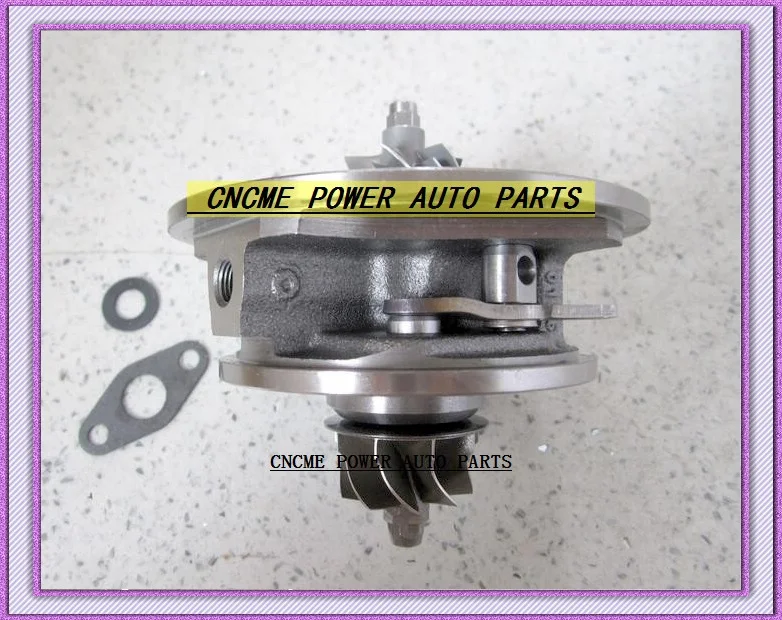 Картридж турбины chra core BV39 54399700070 1441100Q0F 54399700030 для Renault Clio Megane Modus Scenic DCI л K9K 78 кВт 04