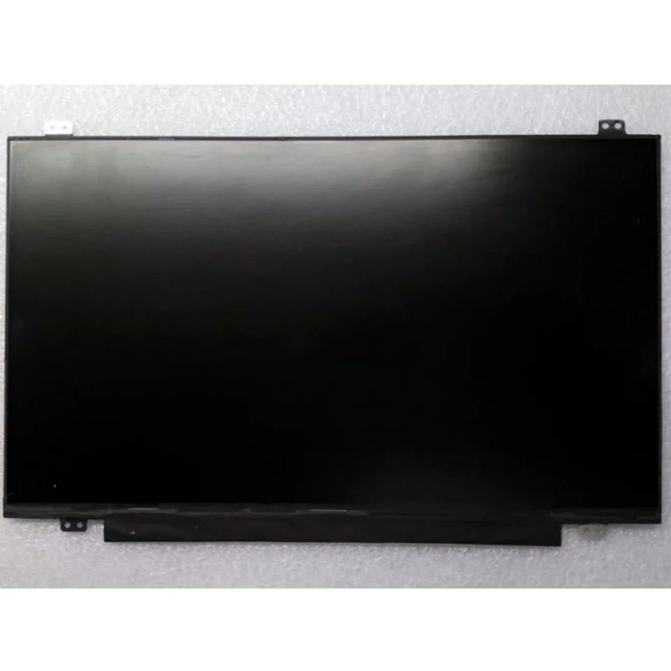 

Светодиодный дисплей для Lenovo FRU 04X0390 PN 5D10G81620, ЖК-экран, Матрица для ноутбука 14,0 HD 1366X768, 40Pin, замена