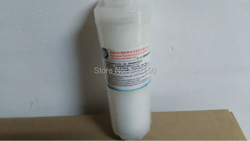 PP фильтр для ионизатора воды WTH 803 Сменный фильтр|filter for water|filter water ionizerfilter |