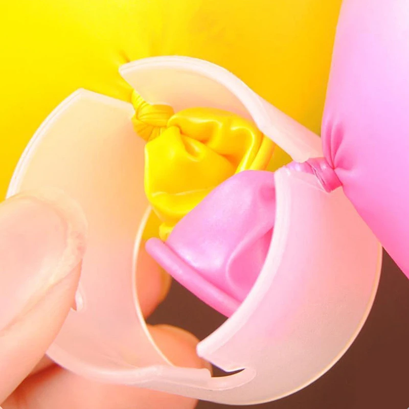 Balloon Column Arch Upright Base Set Pole Display Stand Wedding Event Party Decor Frame Balloons | Дом и сад