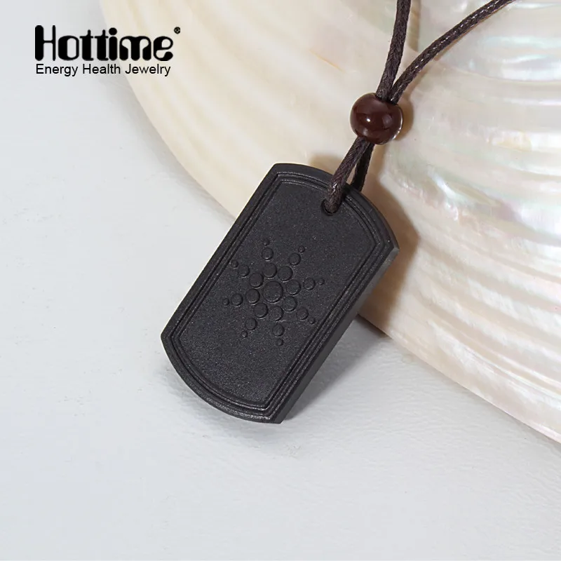 Hot Sale Free Shipping New Luxury Brand Charm Costume Jewelry Dress Lava Power Energy Negative Ion Statement Fashion Necklace|brand necklace|fashion