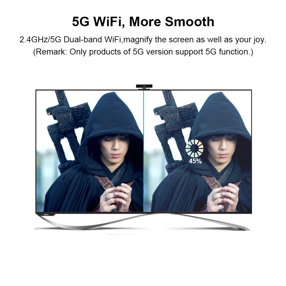 Mirascreen G9 Plus 2 4G/5G 4K Wifi адаптер HDMI совместимый приемник Miracast Airplay DLNA для Android