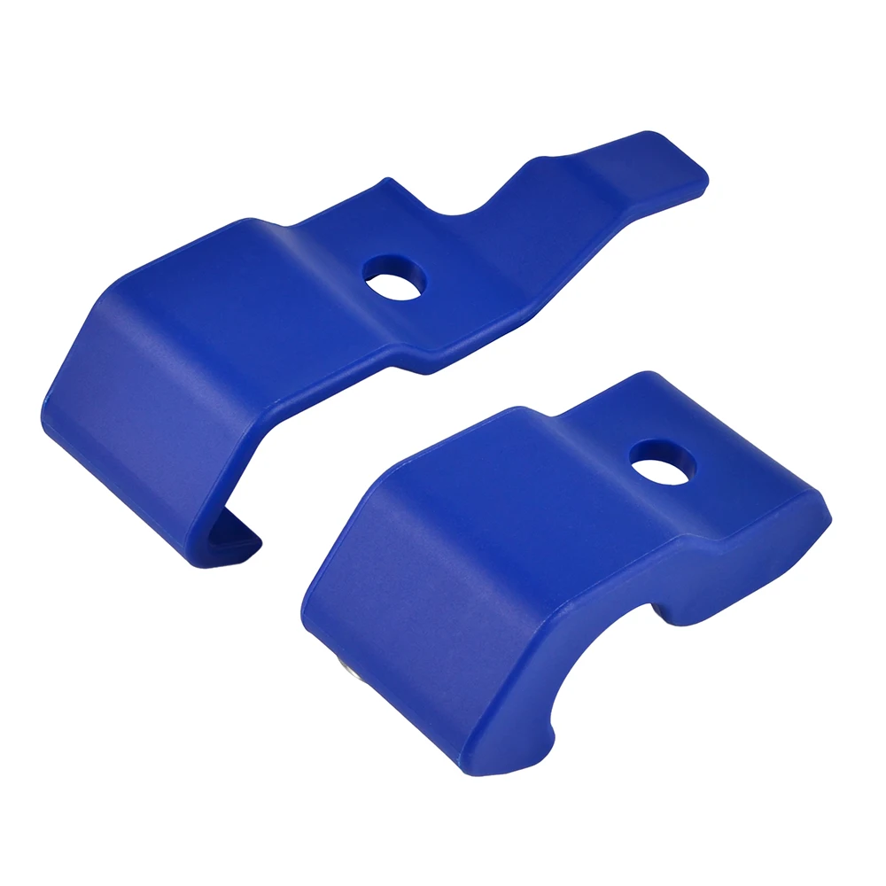 Защитная крышка для обуви KTM EXC SXF XCW XCFW EXCF XC SX XCF 125 250 350 450 525 530 300 150 2003-2014 2013 2012 |