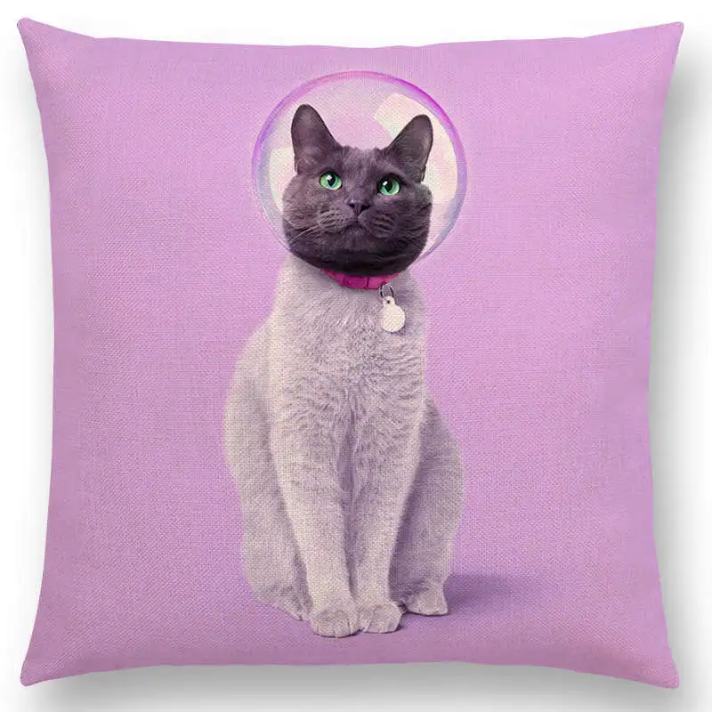 Новый розовый фантазийный Привлекательный чехол яркого цвета для вечеринки с