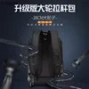 Изображение товара 4