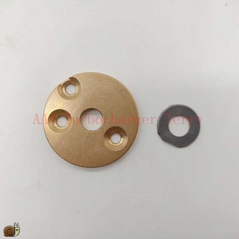 RHG3 турбо части упорный подшипник Поставщик AAA детали турбонагнетателя|bearing