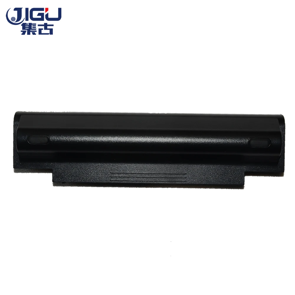 [Специальная цена] Новый 9 ячеек ноутбук Батарея для Dell Inspiron 13R 14R 15R 17R N3010 N4010 N5010 N7010
