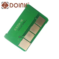 10pcs chip for for xerox chip phaser 3635 108r00796 10k for xerox 3635 chip