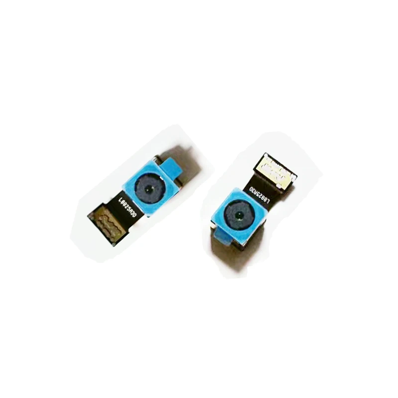 

S856 Back Camera Face New For Lenovo S856 Back Camera Module Flex Free shipping