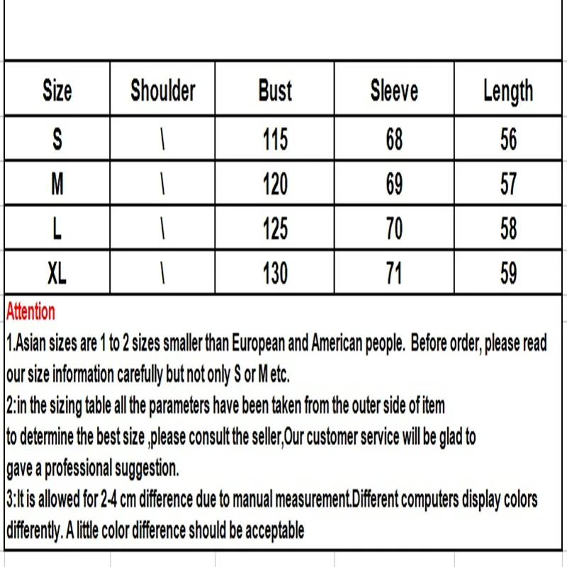 

Tcyeek 2020 New Parkas Big Fur Winter Jacket Women Thick Down Cotton Padded Coat Korean Fashion Ladies Tops Abrigo Mujer LWL899