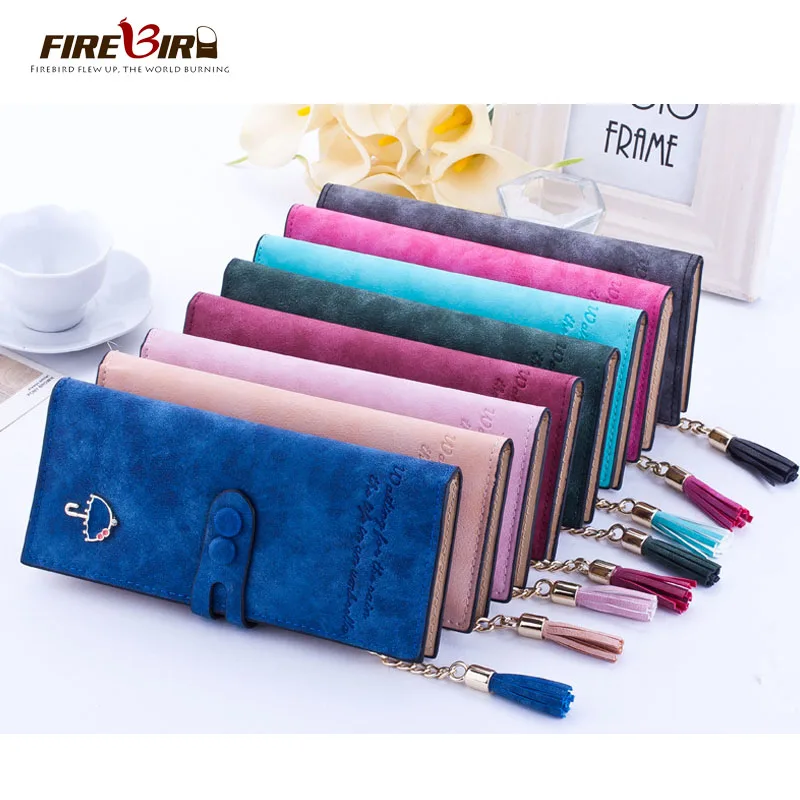 Новые модные женские туфли кошельки Элитный бренд кошелек кожаный женский