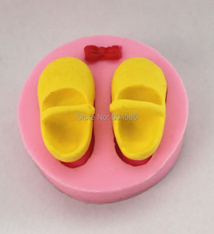 Силиконовая форма для торта инструменты выпечки кухонные украшения женского