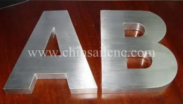 Низкая цена плазменный резак CHINSAIL cnc 1530/1530 машина для плазменной резки