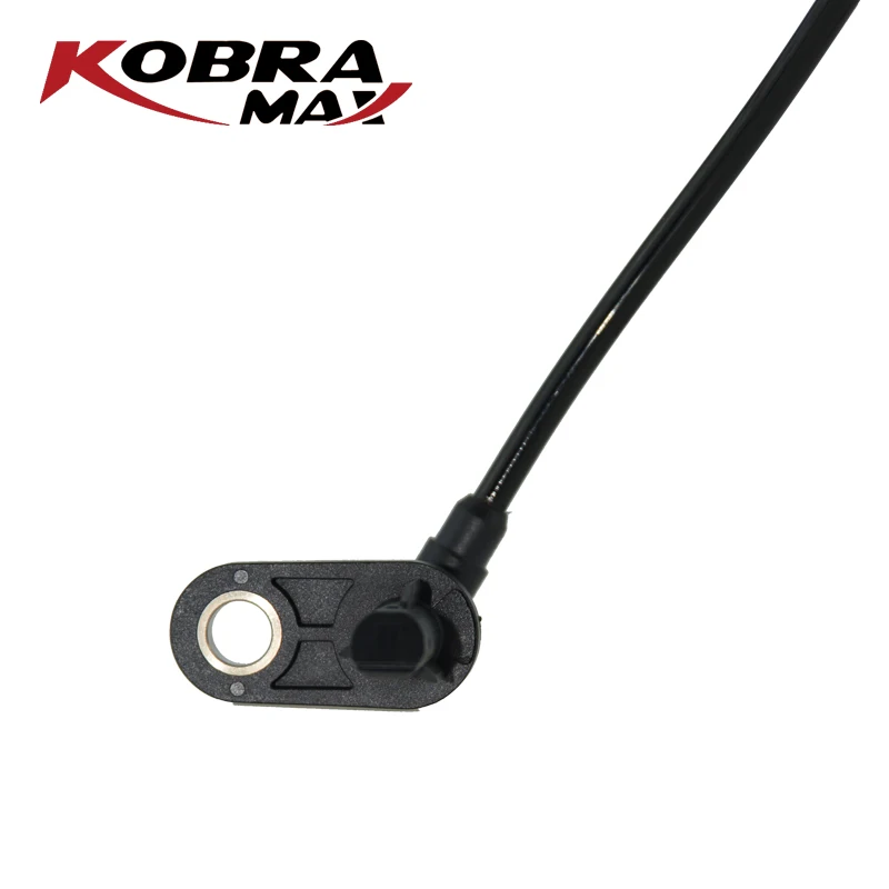 Датчик скорости колеса KobraMax ABS для хэтчбека RENAULT Clio Modus 1 2 2.0L 2004 8200195830|Датчик ABS| |