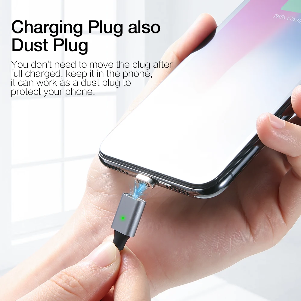 RAXFLY магнит зарядное устройство для iPhone 8 7 Plus X XS Max Магнитный зарядный кабель Lightning Micro USB Магнитный кабель Тип C для Xiaomi зарядка магнитная магнитный кабель для iphone