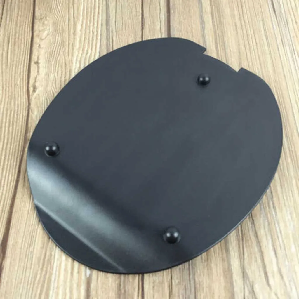 1 pc Hamburger Meat Press Round Plastic Manual Cutlets Press Mold for Restauran home decoration accessories kitchenware gadgets