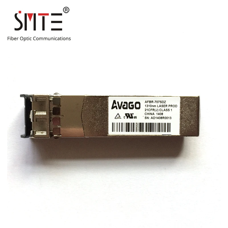 

Communication Equipment