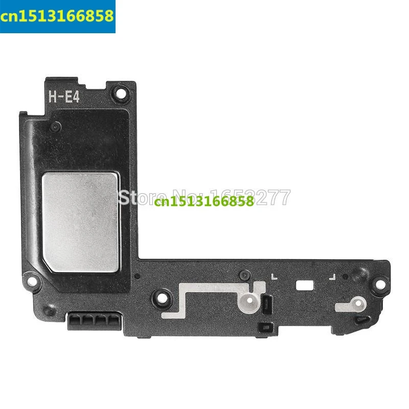 Модуль громкоговорителя зуммера OEM для Samsung Galaxy S7 SM G930