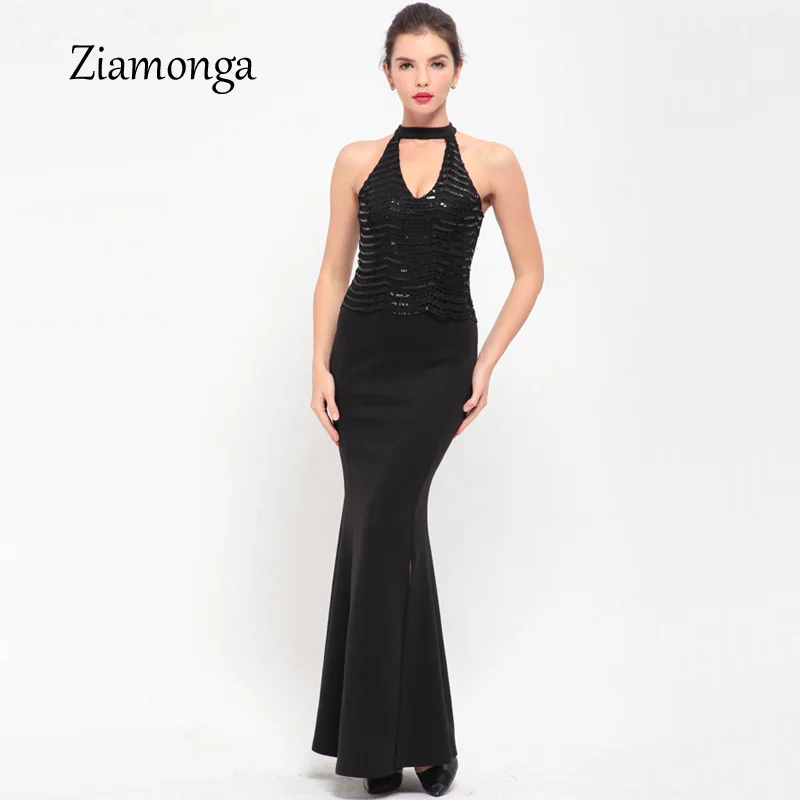 Новинка 2017 сексуальное женское летнее подиумное белое платье расшитое блестками