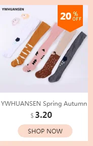 YWHUANSEN ручные ходунки для детей ясельного возраста стоячие и ходьба помощник безопасности жгут обучения ходьбе помощник для начинающих