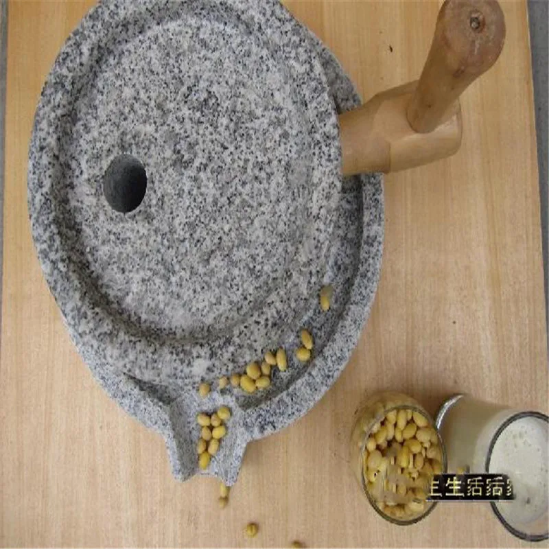 Маленькая мельница для пшеничной муки маленькая муки|wheat flour mill|mill stonestone mill |