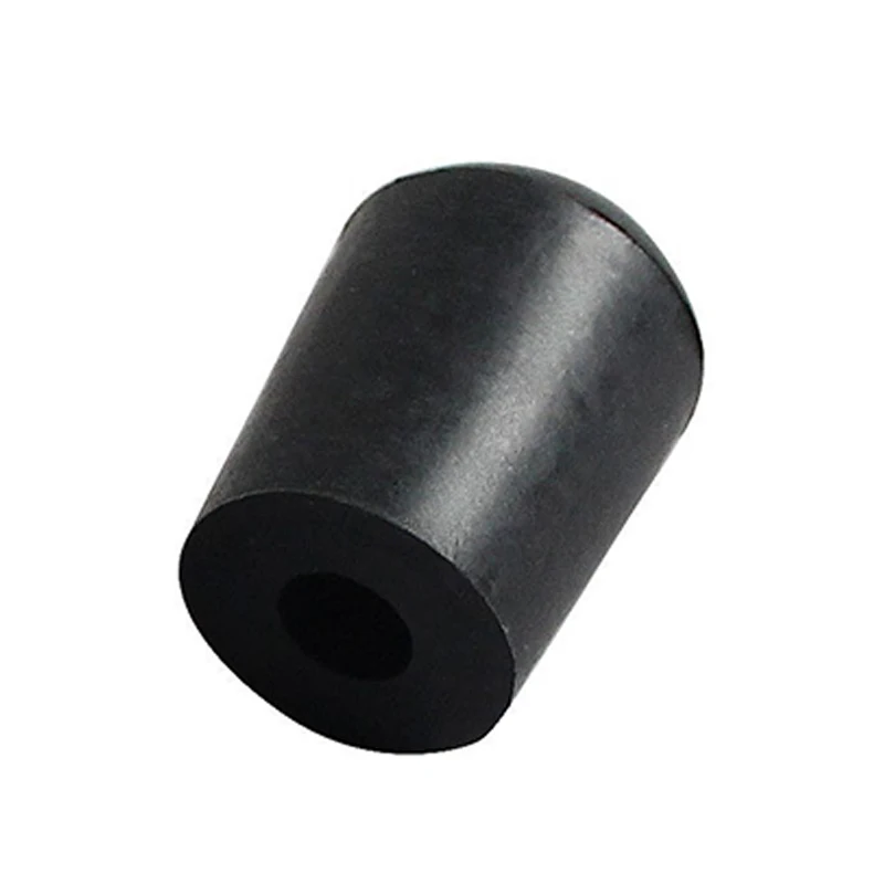 Резиновый наконечник для виолончели (упаковка из 4)|Виолончель| |