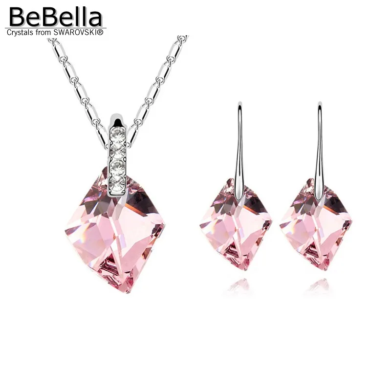 Женский комплект из колье и серёг|necklace earring set|earrings setearring necklace set |