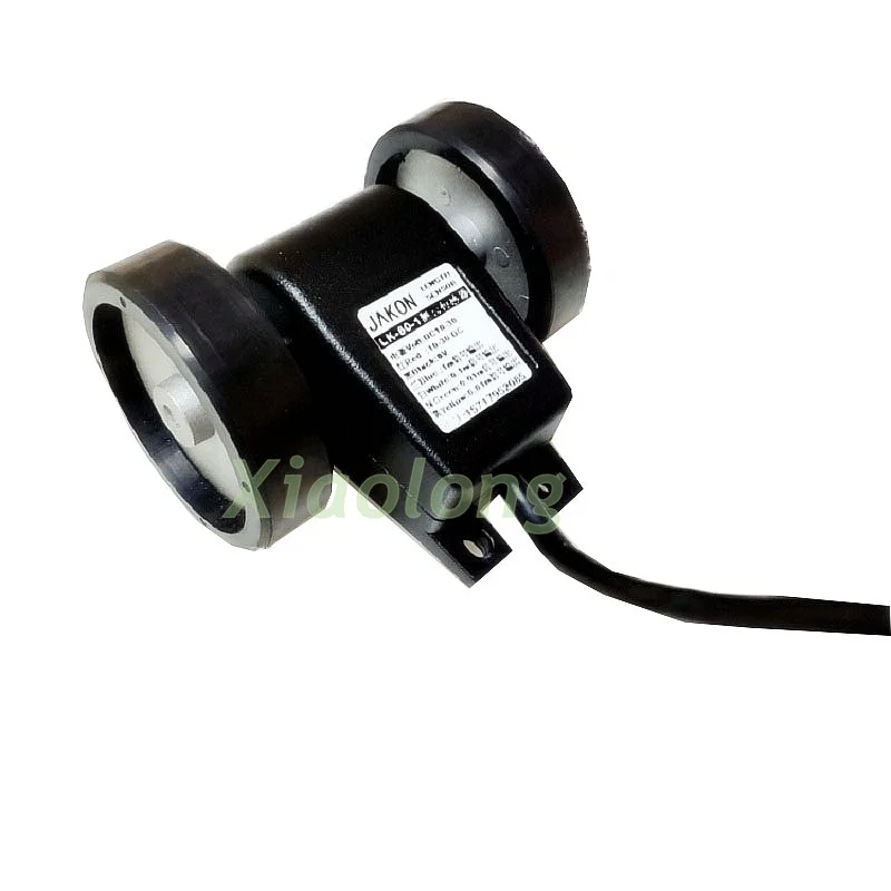 Колесо измерителя C oding Wheel колесо измерителя|Крышки переключателей| |