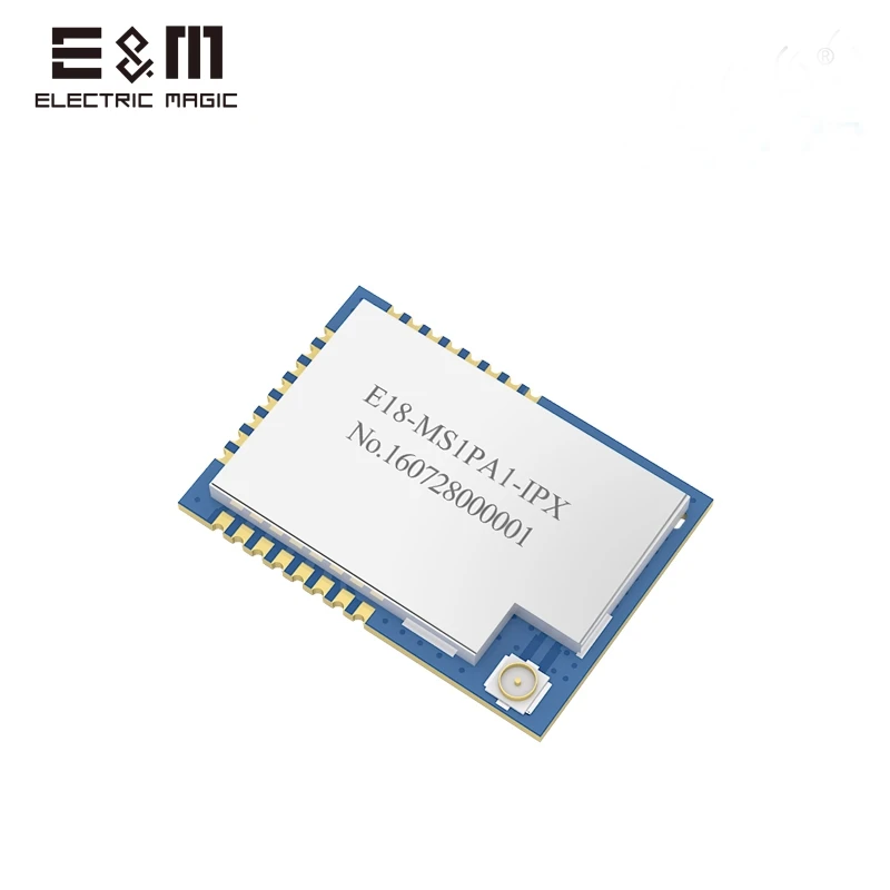 E & M 100m CC2530F256 ZigBee 2 4 ГГц модуль DIY Kit Ti CC2530 макетная плата умный дом E18 MS1 тесто nRF24L01P