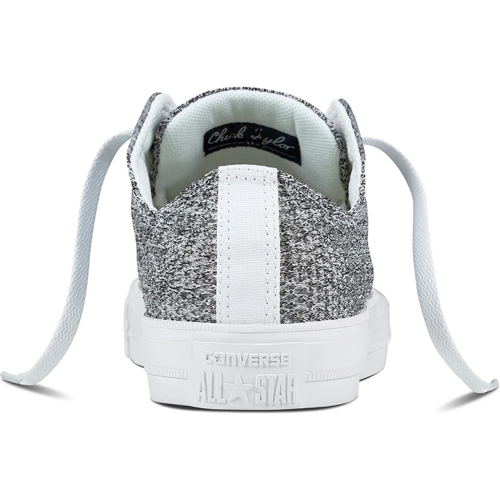 Кеды CONVERSE унисекс для города и прогулок Chuck Taylor All Star II 155732|Обувь ходьбы| |