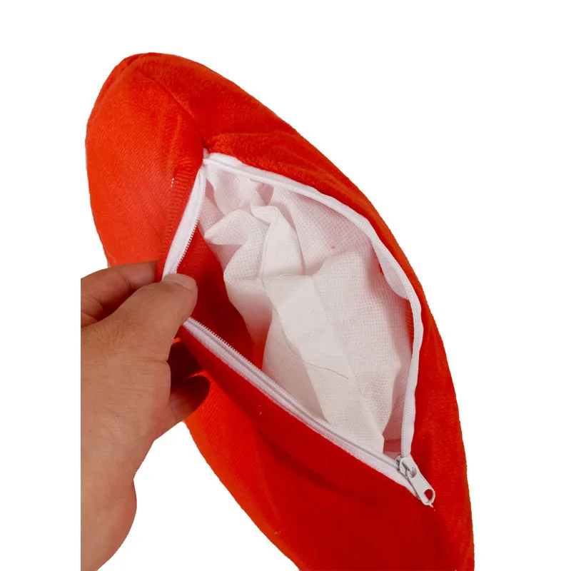 Теплый домик для кошек в форме льва Подушка домашнего животного собаки кровать