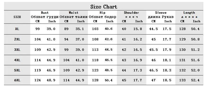 COCOEPPS плюс Размеры облегающее платье 5xl 6xl БОЛЬШОЙ Размеры женское платье элегантное платье Одежда большого размера пикантные вечерние одноцветное платье