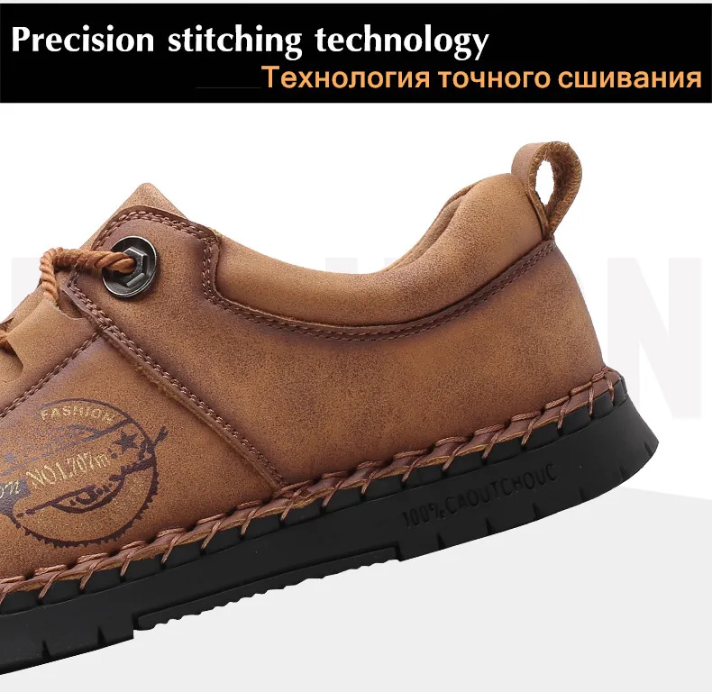 ZUNYU New Designer Fashion Comfortable Casual Shoes Loafers Men Shoes Quality Leather Shoes Men Flats Hot Sale Moccasins Shoes