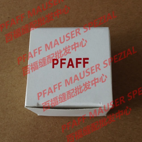Швейные детали Mchine PFAFF 335G большой вращающийся челнок в сборе # pfaff 91 060581 91|assembly| |