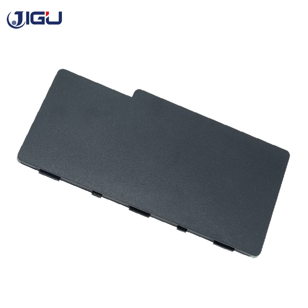 Аккумулятор для ноутбука JIGU HP HSTNN-E03C HSTNN-OB0L HSTNN-UB0L VG586AA HSTNN-UBOL Pavilion dm3 VG586AA-UUF FD06 |