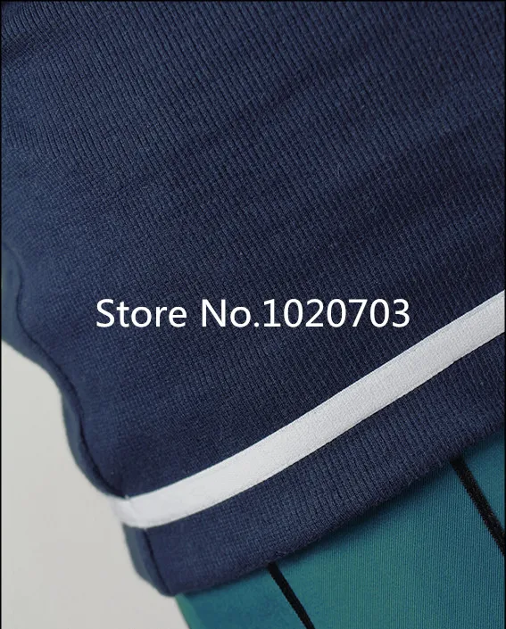 Карнавальный костюм Канада Юзуриха юзу Момо сакаки |